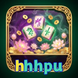hhhpu