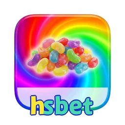 hsbet