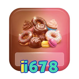 ii678