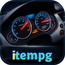 itempg