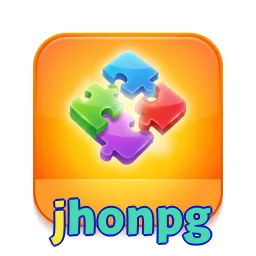 jhonpg