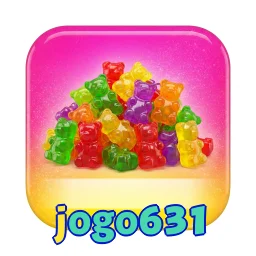 jogo631