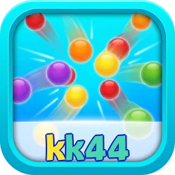kk44