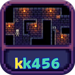 kk456