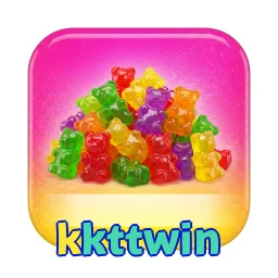 kkttwin