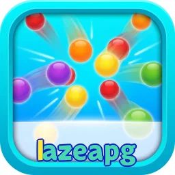lazeapg