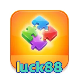 luck88