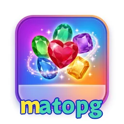 matopg