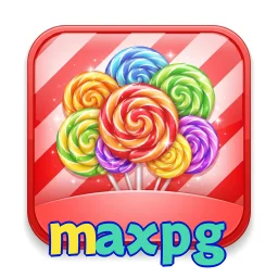 maxpg