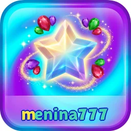 menina777