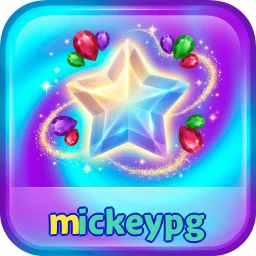 mickeypg