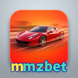 mmzbet