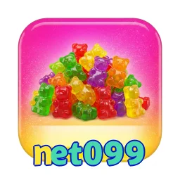 net099