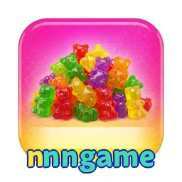 nnngame