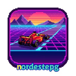 nordestepg