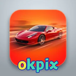 okpix