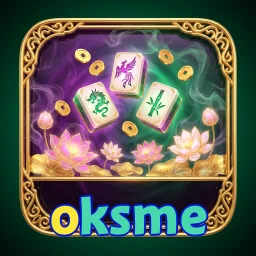 oksme