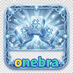 onebra