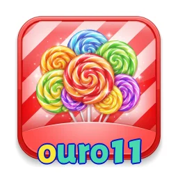 ouro11