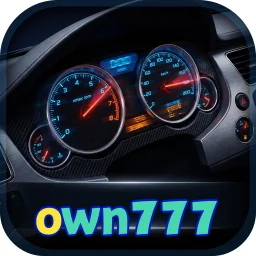 own777