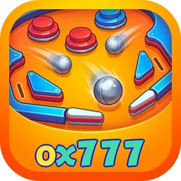 ox777