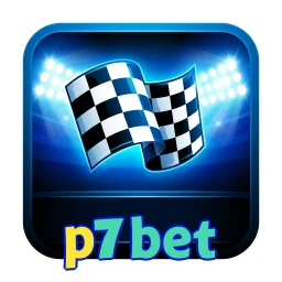 p7bet