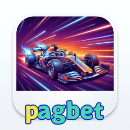 pagbet
