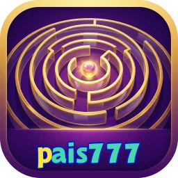 pais777