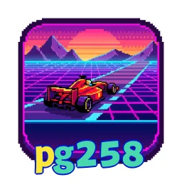 pg258