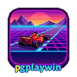 pgplaywin