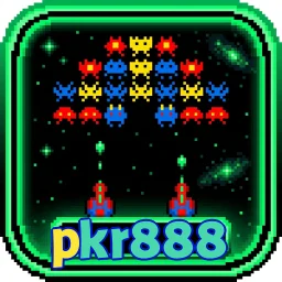 pkr888