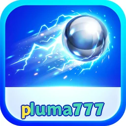 pluma777