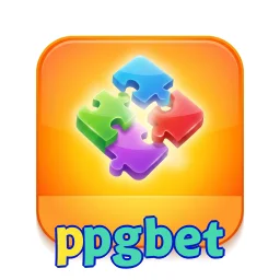 ppgbet