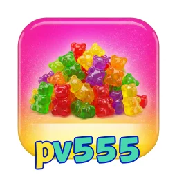pv555