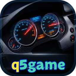 q5game
