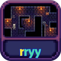 rryy