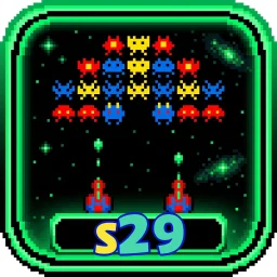 s29