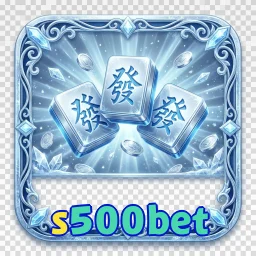 s500bet
