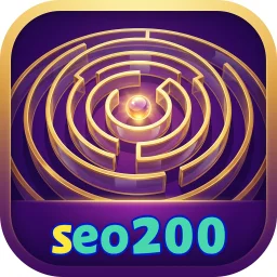 seo200