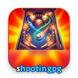 shootingpg