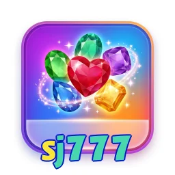 sj777