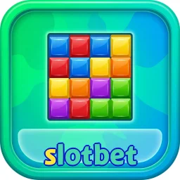 slotbet