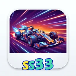 ss33