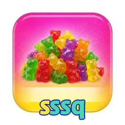 sssq