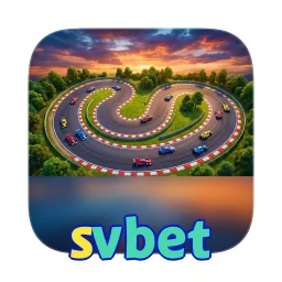 svbet