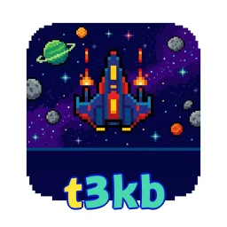 t3kb