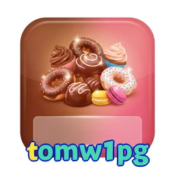 tomw1pg