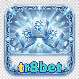tr8bet