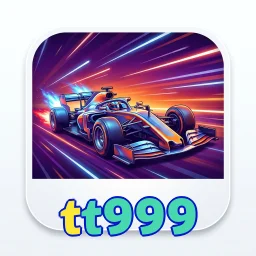 tt999