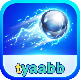 tyaabb